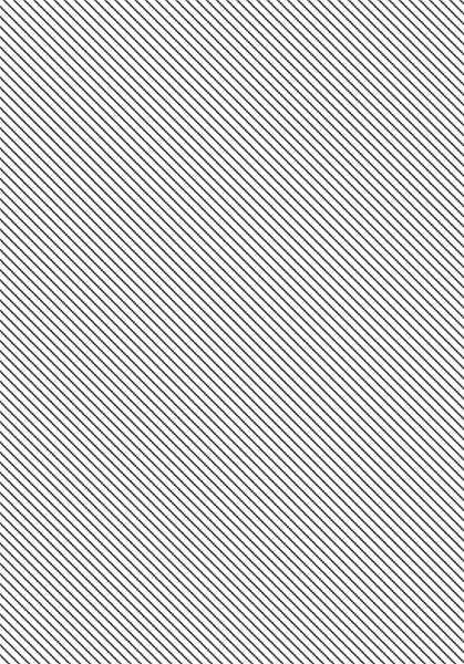 Rectangle 2s